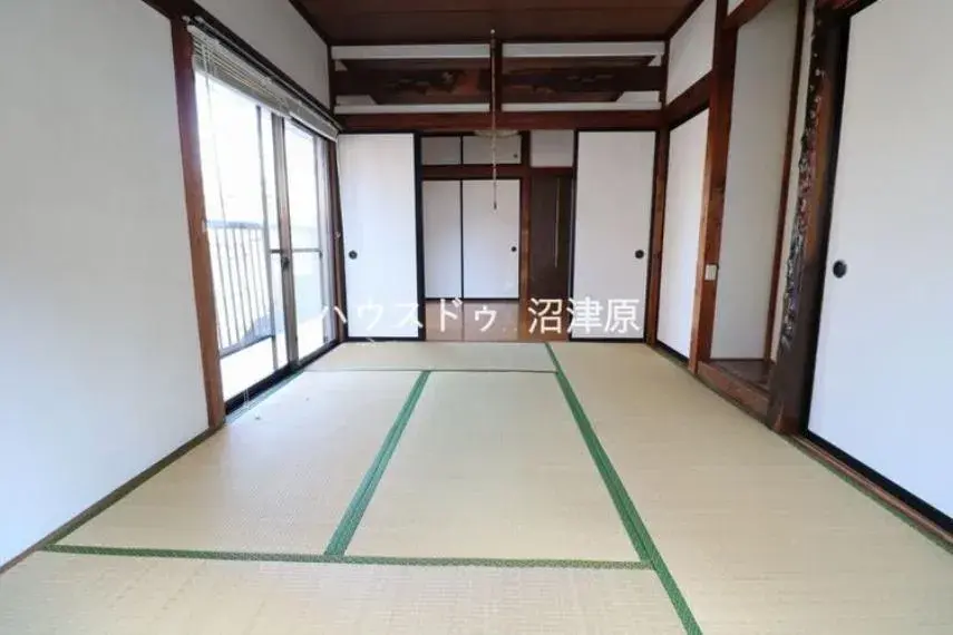 Slide 9