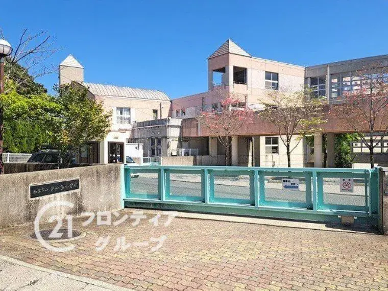 Slide 21