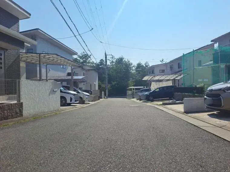 Slide 5