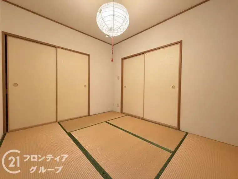 Slide 10