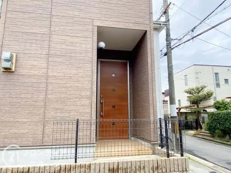 Slide 5