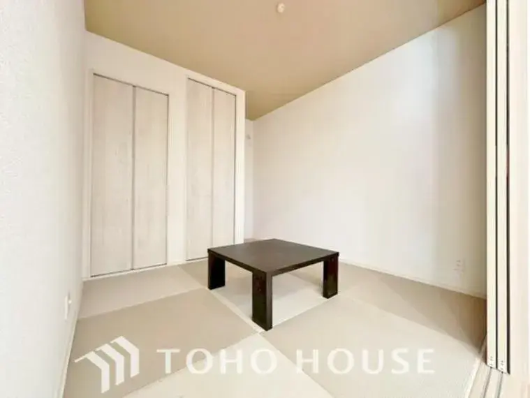 Slide 9