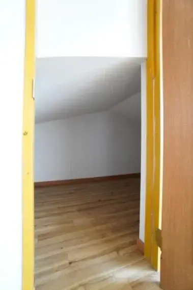 Slide 16