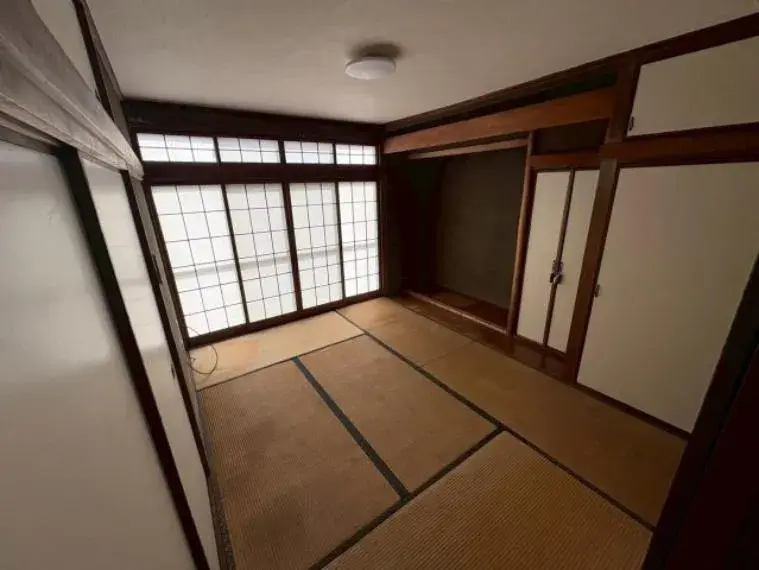 Slide 9