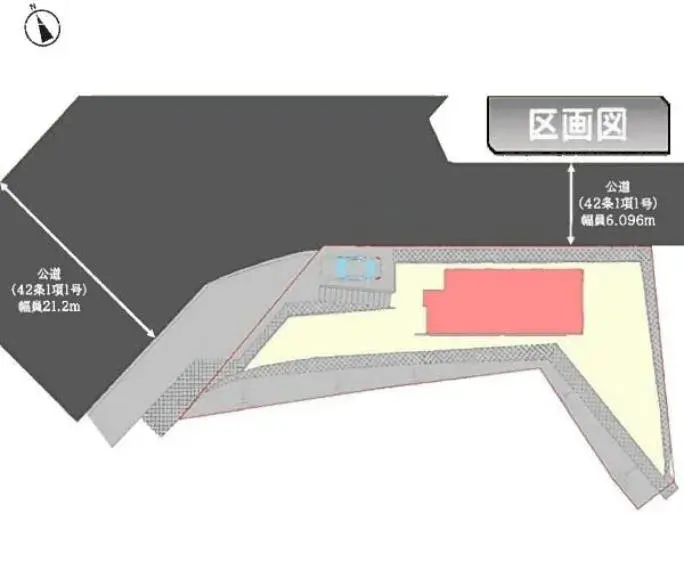 Slide 22