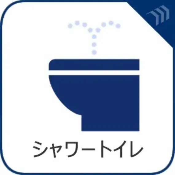 Slide 27