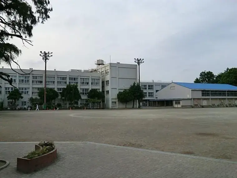Slide 31