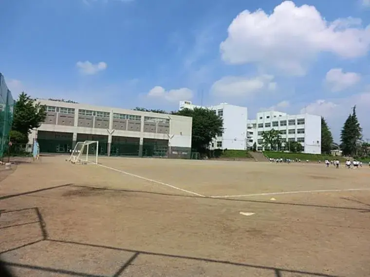 Slide 32