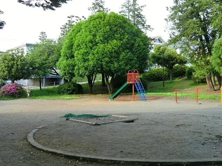 Slide 33