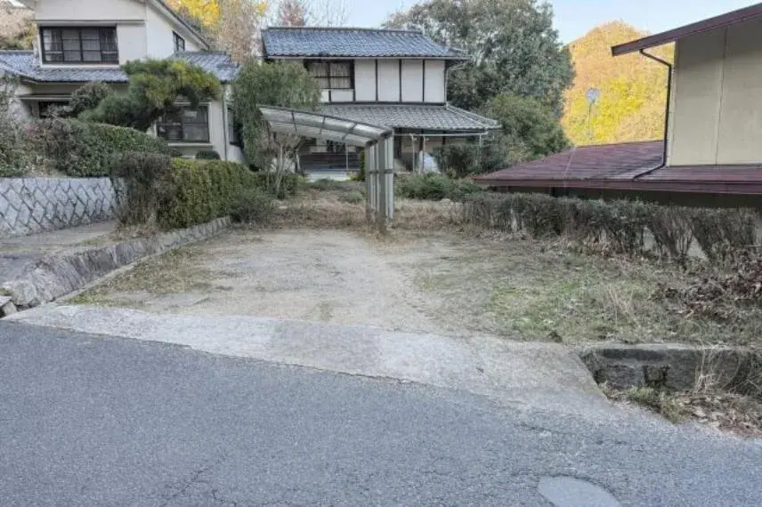 Slide 2