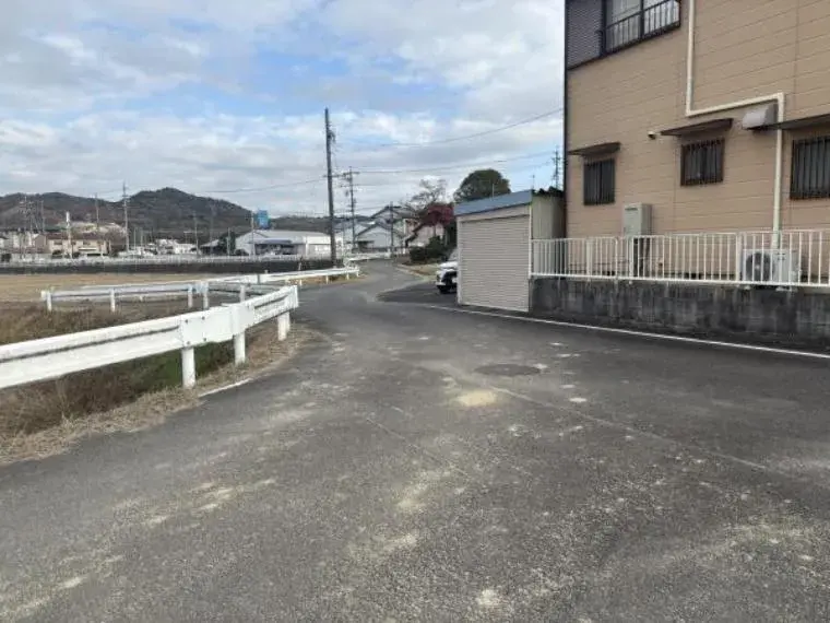 Slide 3