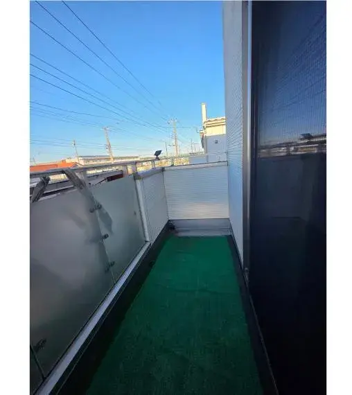 Slide 15