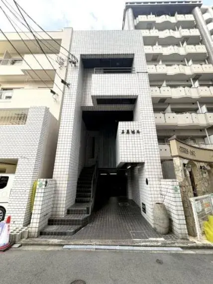 Slide 0
