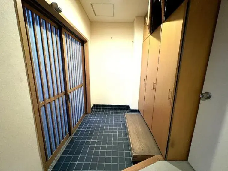 Slide 4