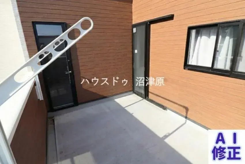 Slide 18