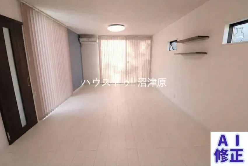 Slide 8