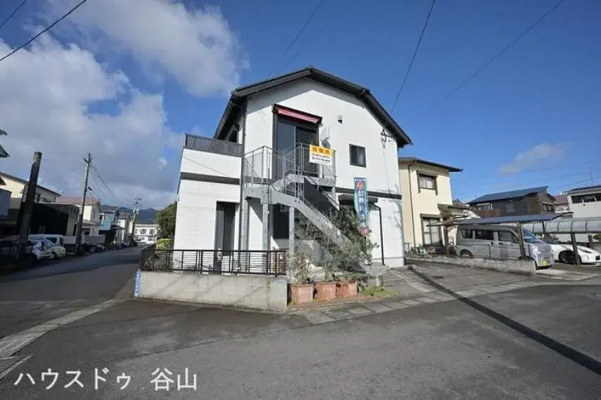 Slide 1