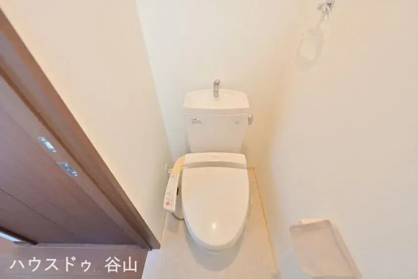 Slide 19