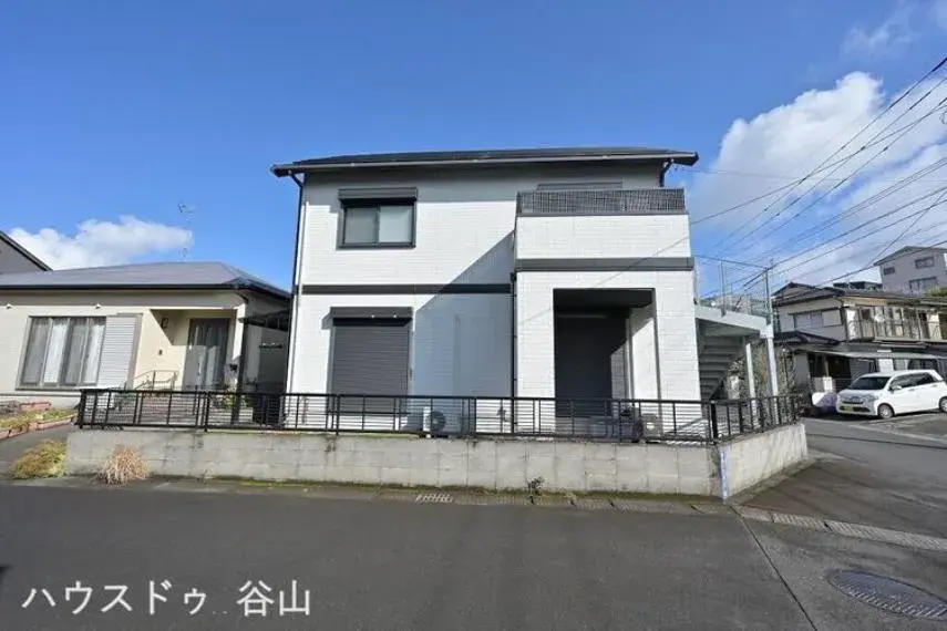 Slide 4