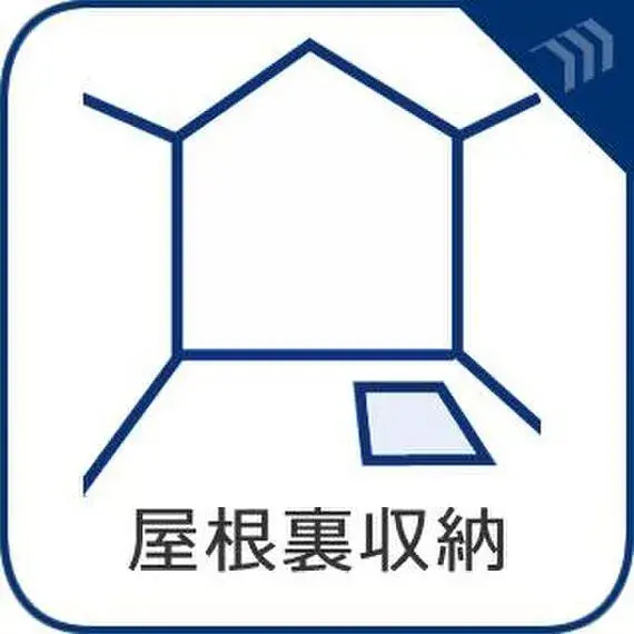 Slide 15