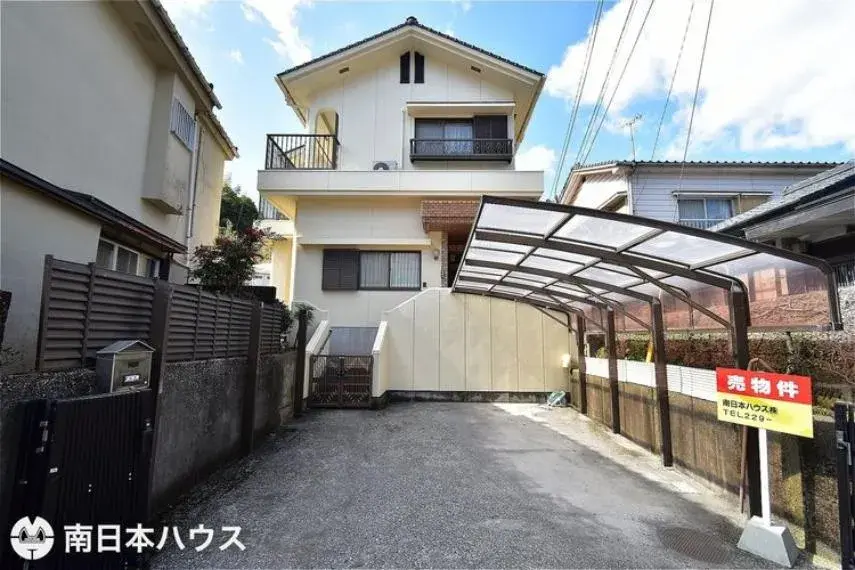 Slide 0