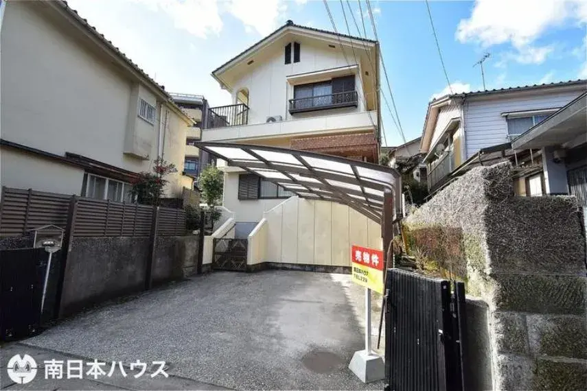 Slide 2