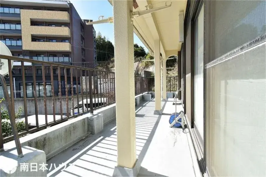Slide 3