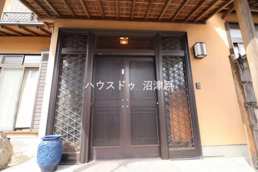 Slide 1