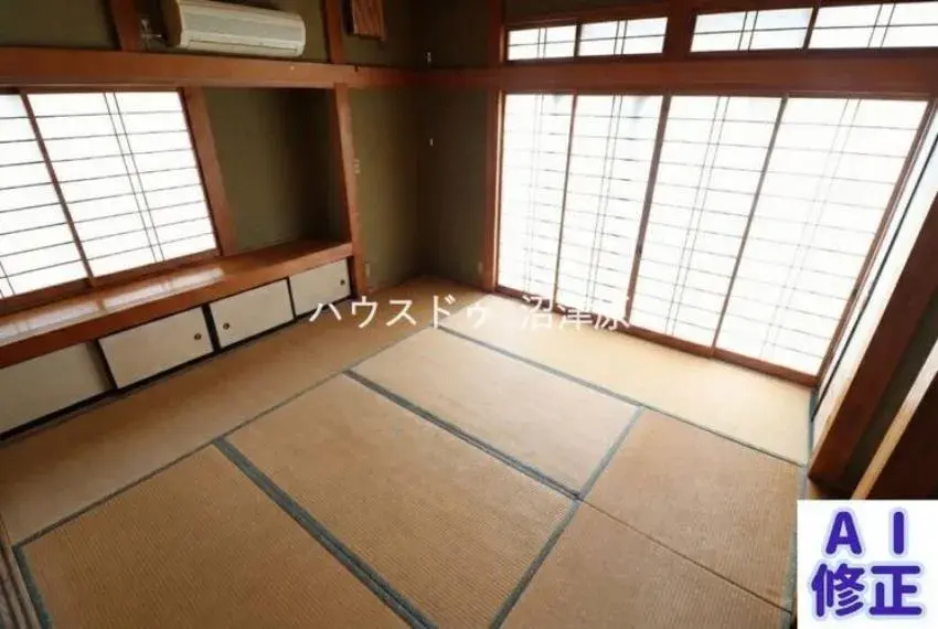 Slide 12