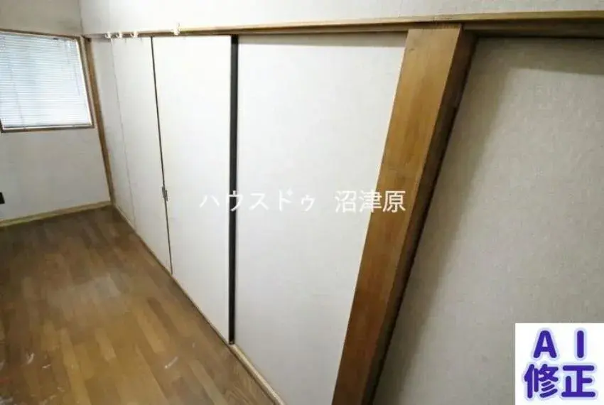 Slide 17