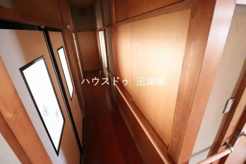 Slide 22