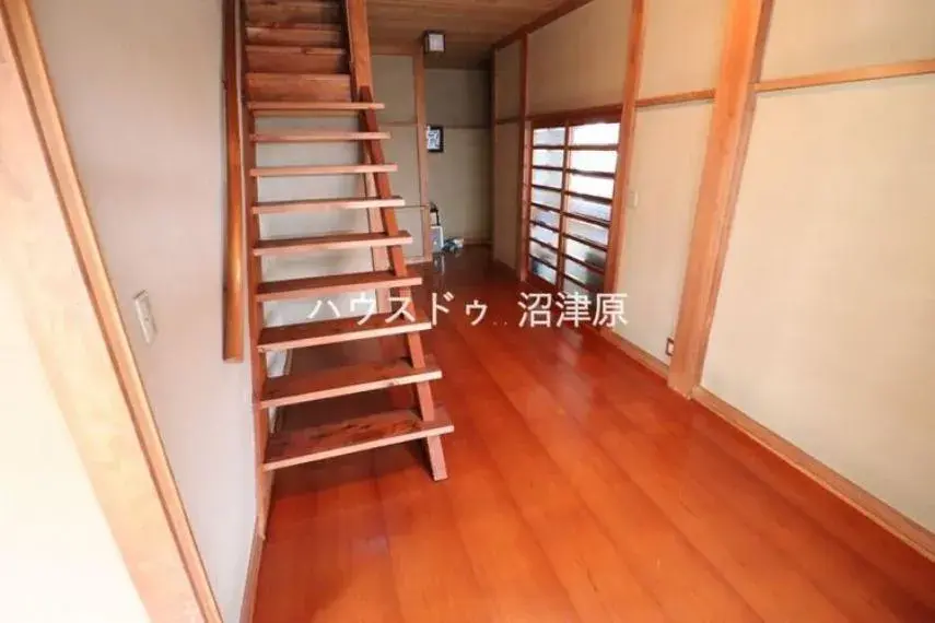 Slide 24