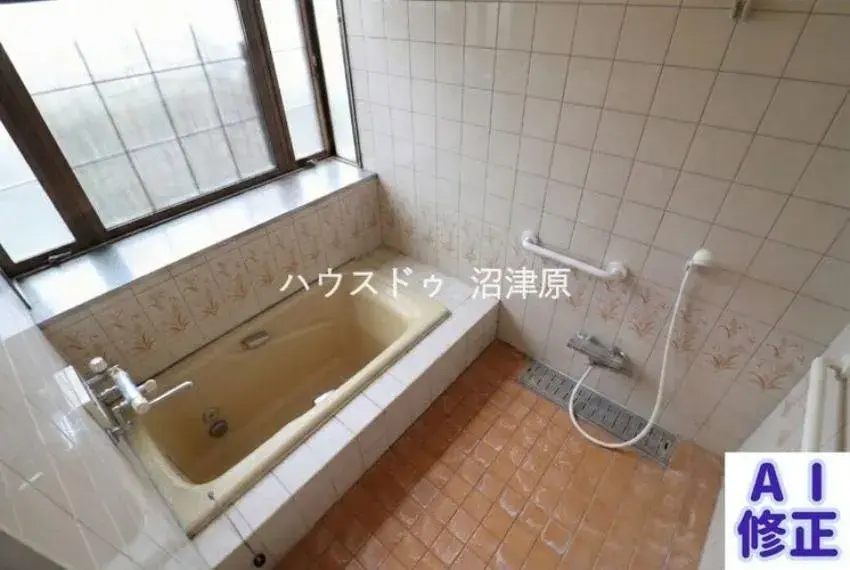 Slide 29