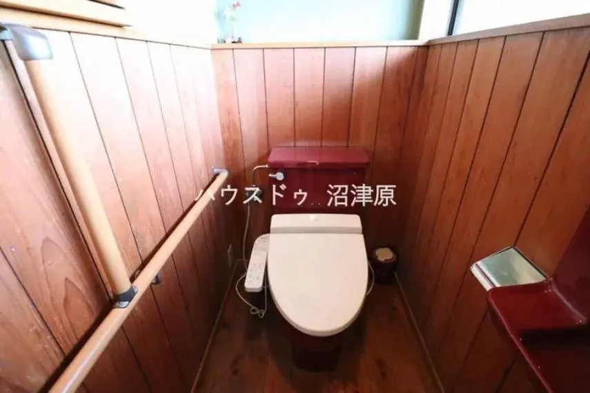 Slide 30