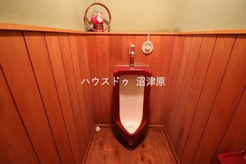 Slide 31