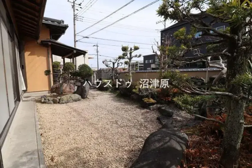 Slide 7