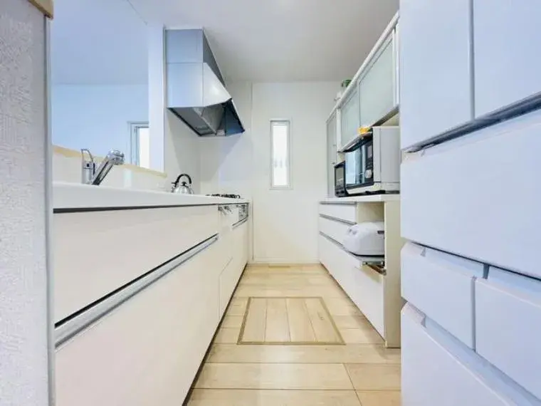 Slide 16