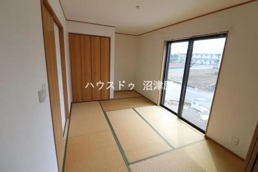 Slide 10