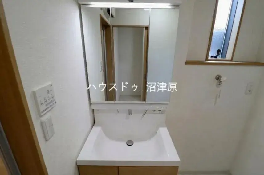 Slide 24
