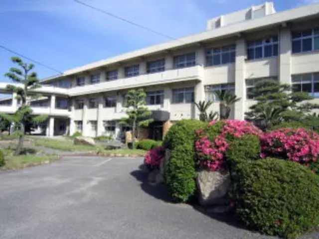 Slide 8