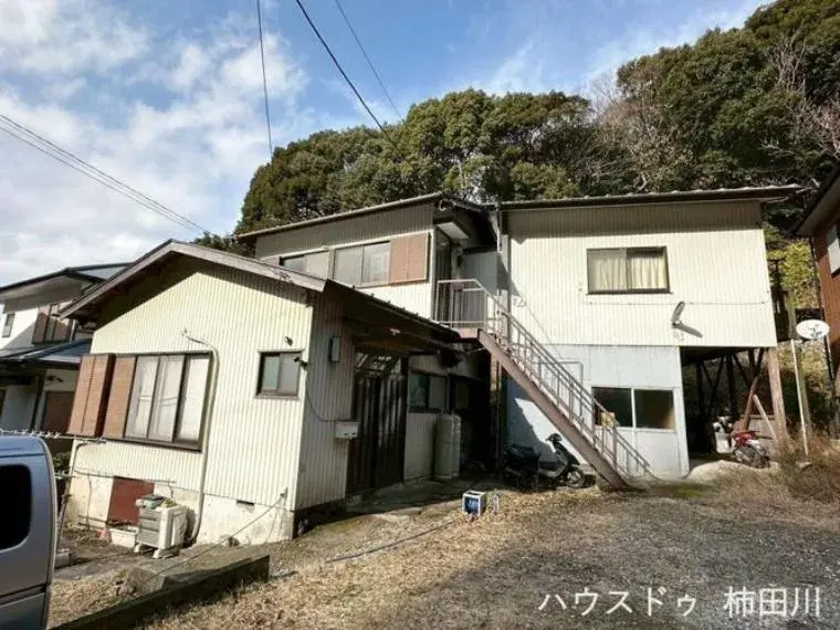 Slide 2