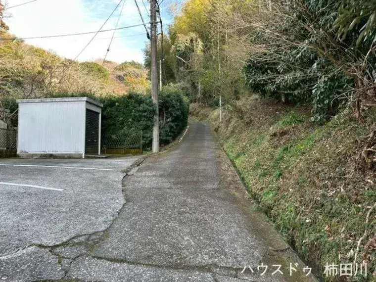 Slide 4