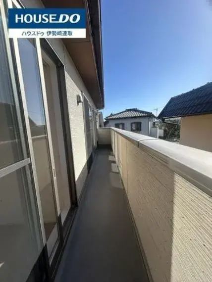 Slide 18