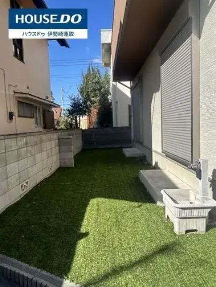 Slide 9