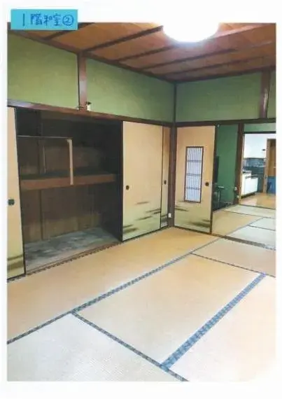 Slide 10