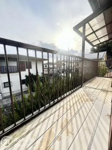 Slide 3