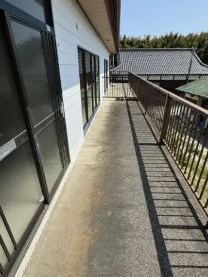 Slide 9