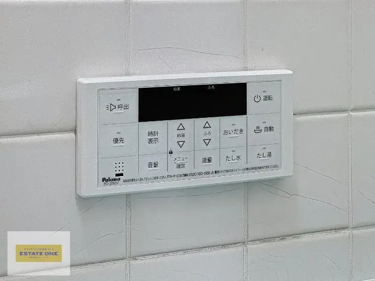 Slide 25