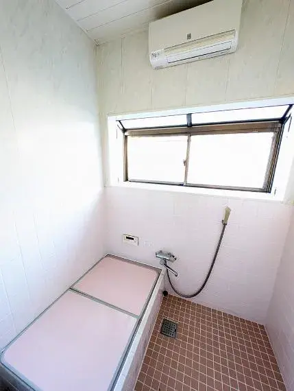 Slide 20