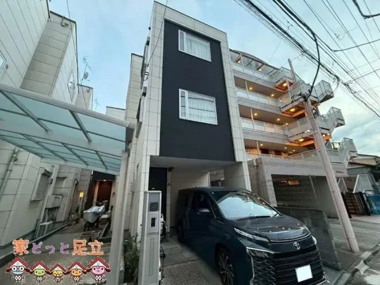 Slide 0